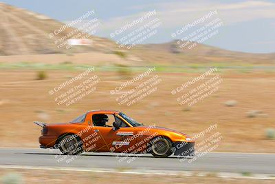 media/May-21-2023-VIP Trackdays (Sun) [[1bbd67e0b1]]/B group/session 2 turn 1/